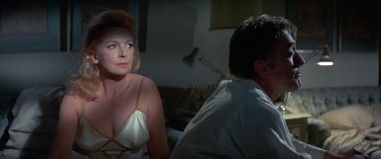 the arrangement 3.jpg